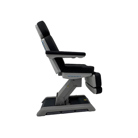 Bolt 2500 Medical Procedure Table