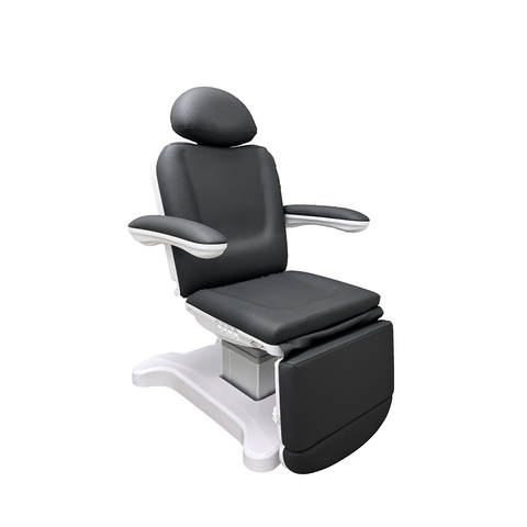 Bolt 3000 Medical Procedure Table - Front