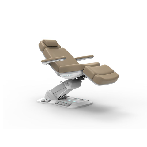 Bolt 6000 Medical Procedure Table
