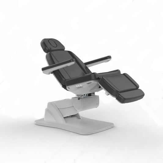 Bolt 4000 Medical Procedure Table with Swivel