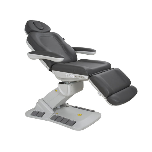 Bolt 5000M Medical Procedure Table with Swivel and Memory Functions