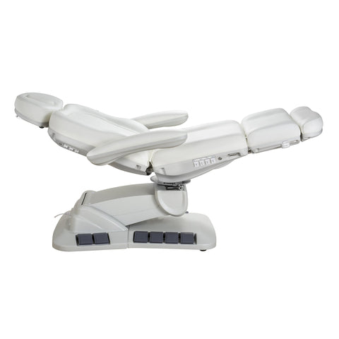 Bolt 5000M Medical Procedure Table with Swivel and Memory Functions